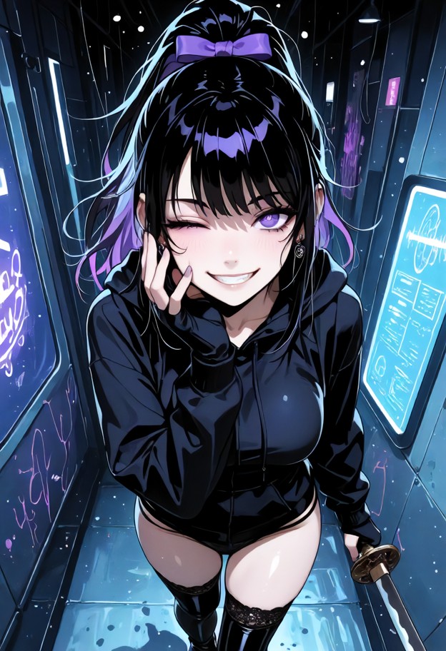 c17d7722-965a-4979-82ab-732a359ad5ec Goth Girl Friend Breeding Lingerie