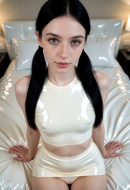 Ava