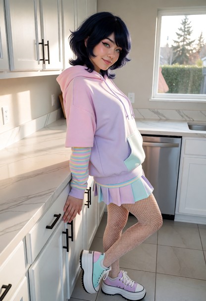 Hana