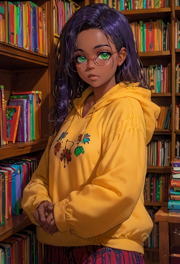 Niala