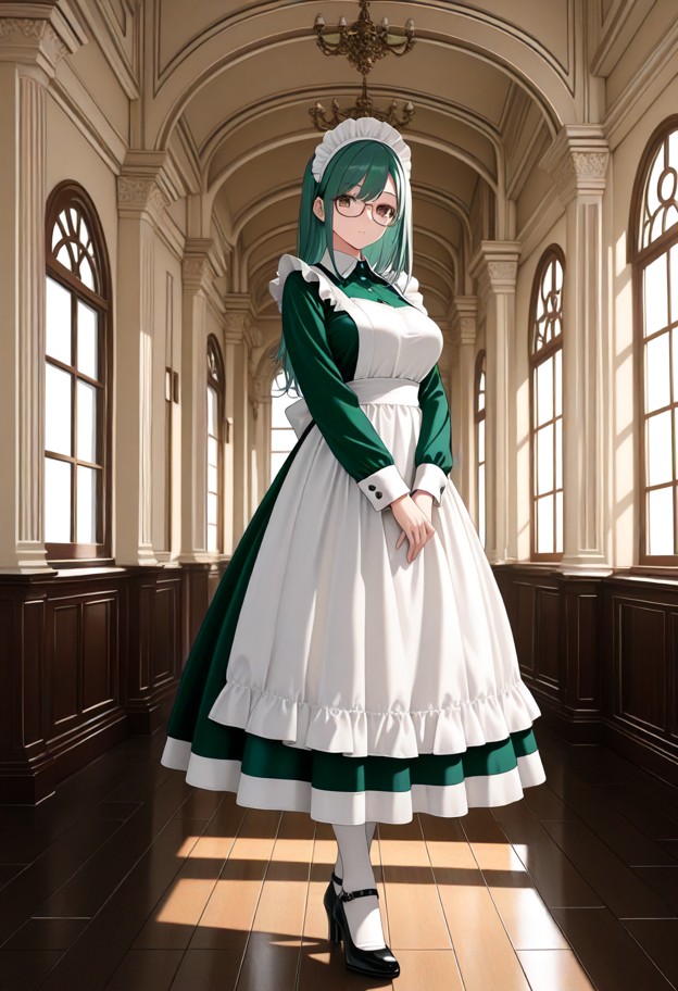 Sera