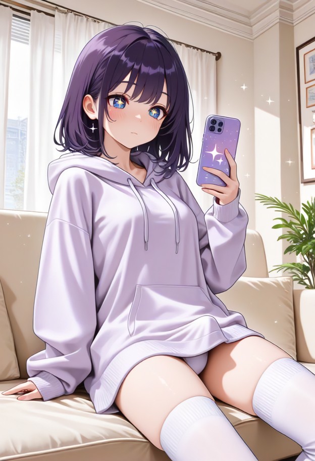 Ami