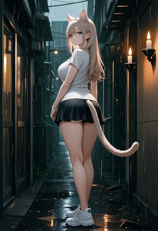Alice