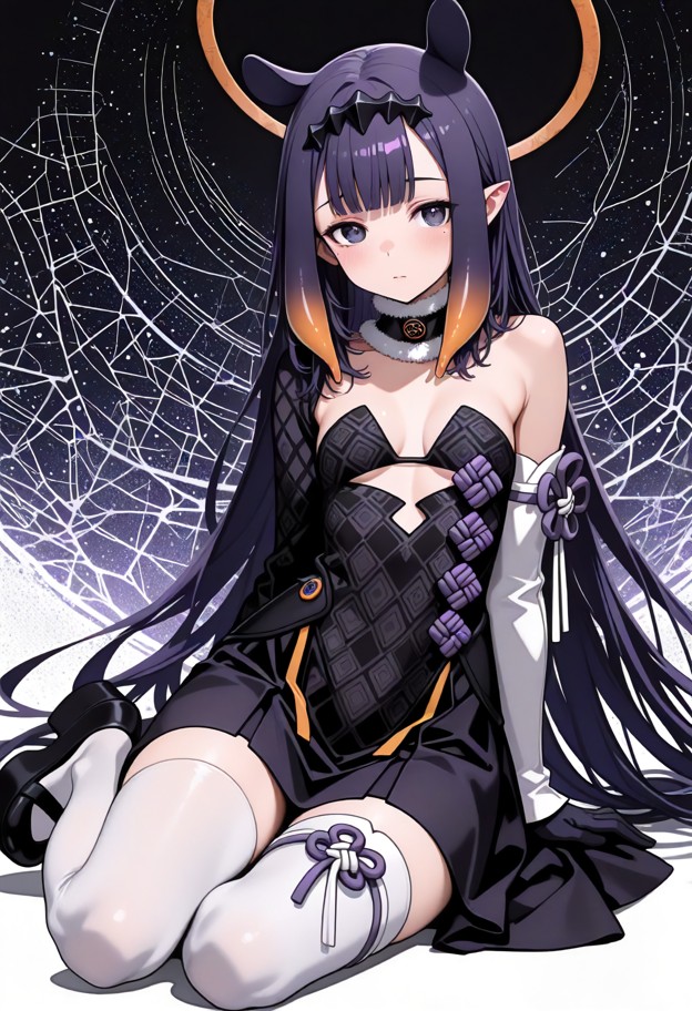 Ina