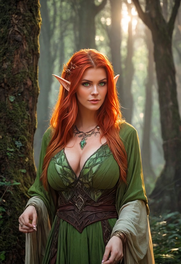 Lenora