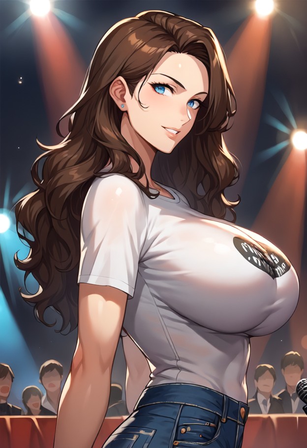 Byla