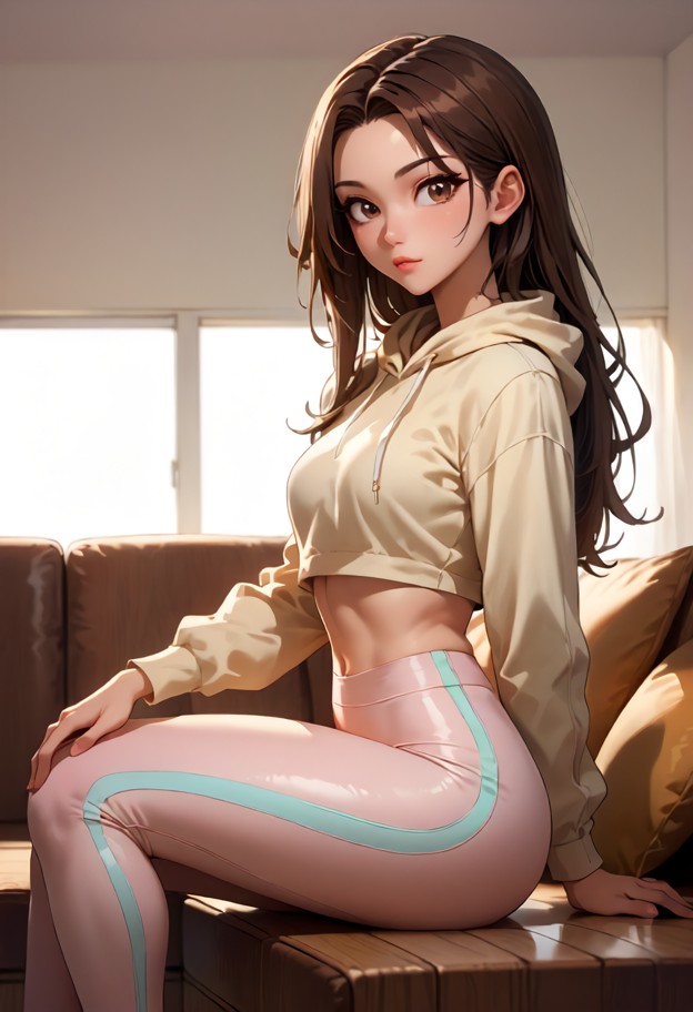 Rin