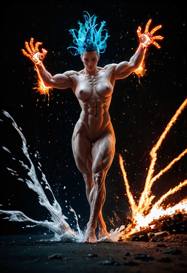 dynamic,fluid curves,splashes,sprays,movement,upward,explosion,whirl,lyrical,gradient,momentum,gesture,spontaneity,bl…