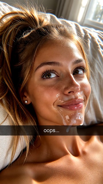 Subject: Jessica Athens, a 21-year-old Caucasian woman with a heart-shaped face and sun-kissed tan. Her honey-blonde …