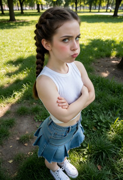 Kayleigh