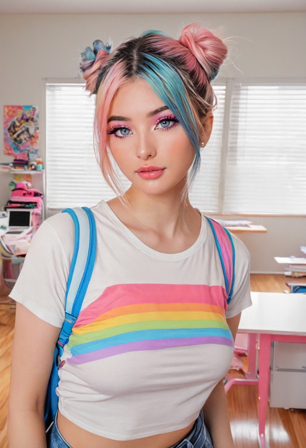 Nao