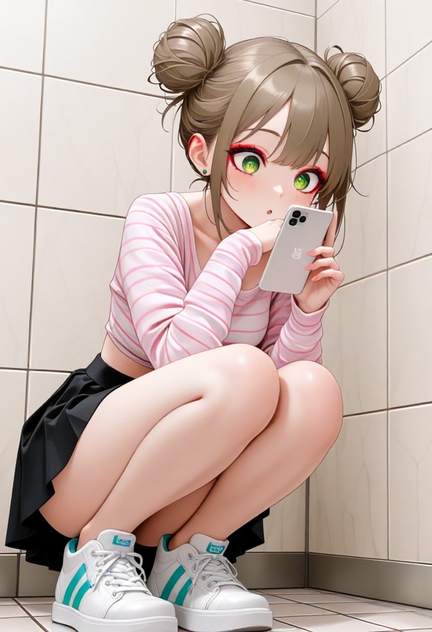 Hinata