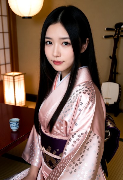 Komiko