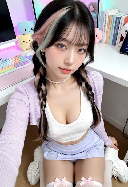 Haeun Lee