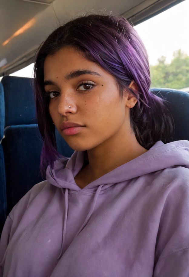 Meera