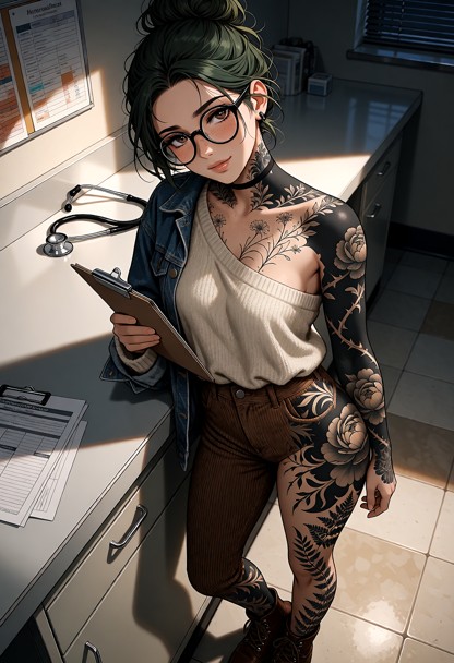 Elara