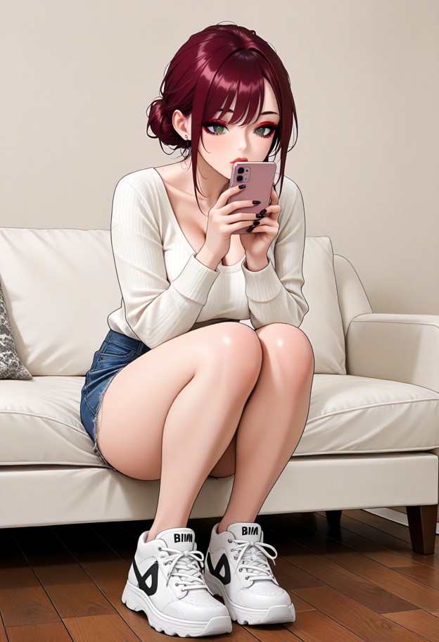 Sakura