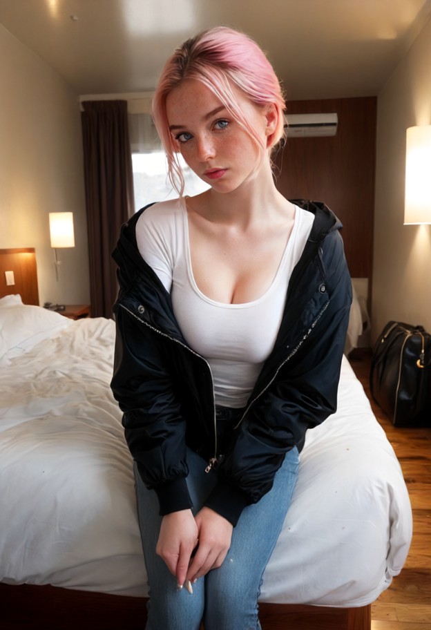 Hana