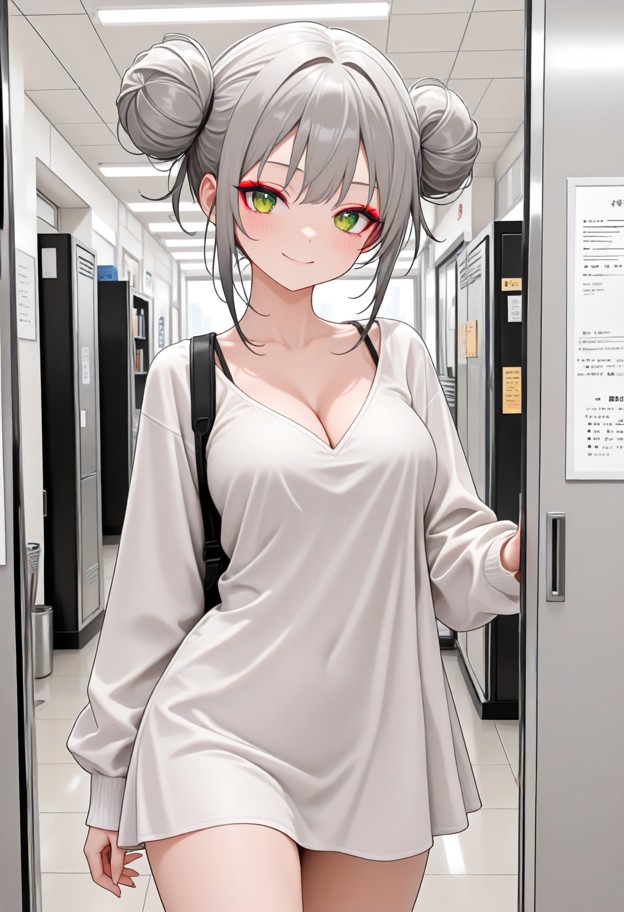Kutasara