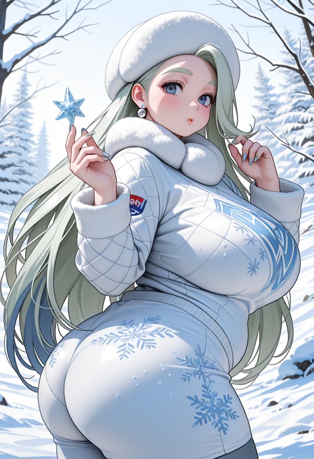 Melony