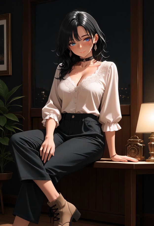 Rin