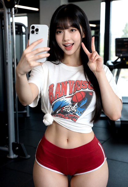 Yuna