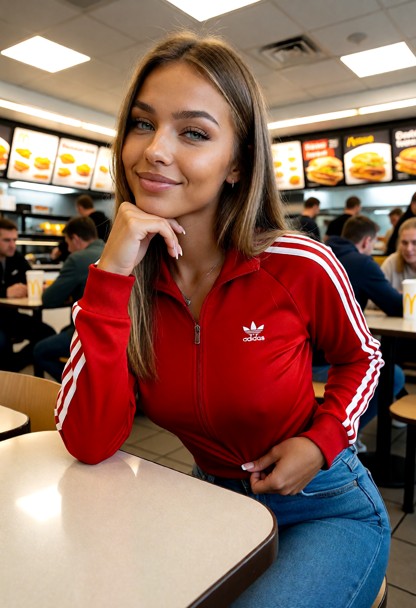 Jana