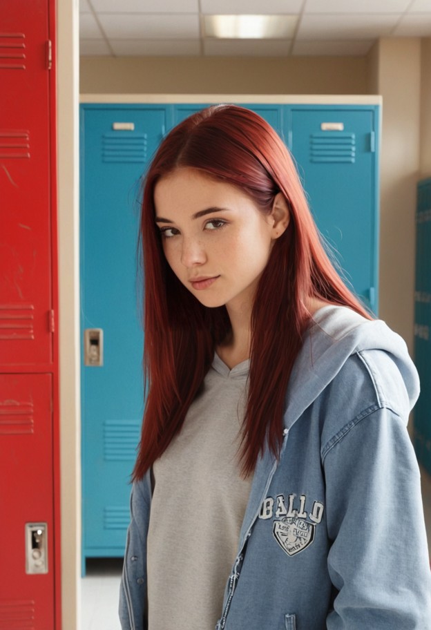 Emmy Willy