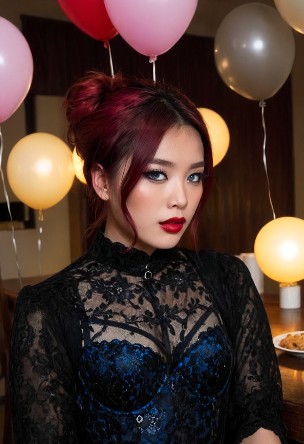 Rina
