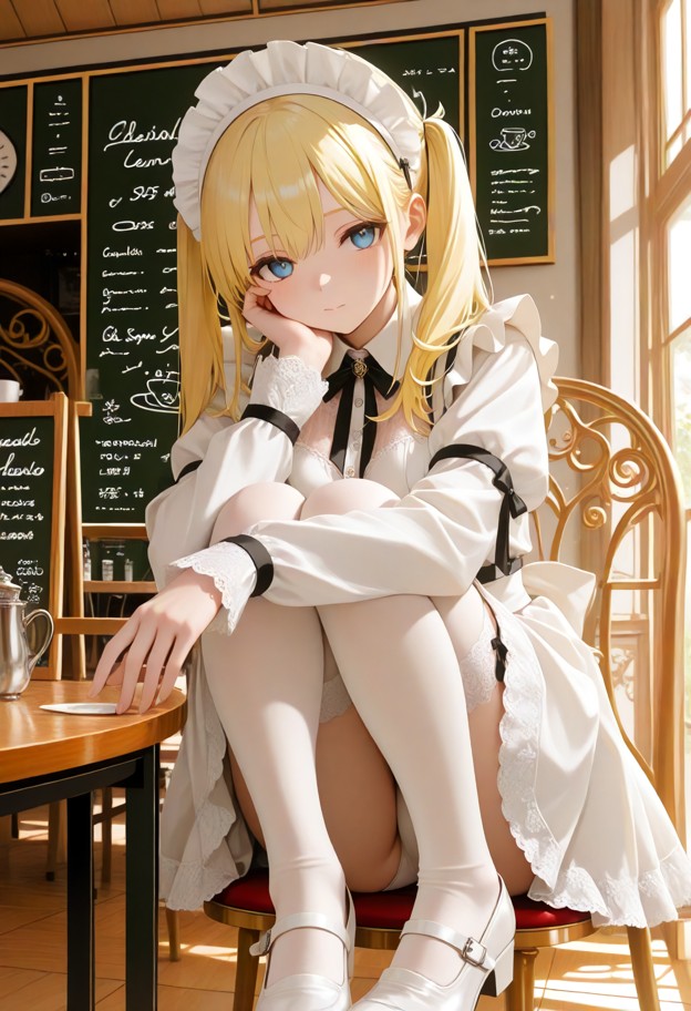 Rinrin