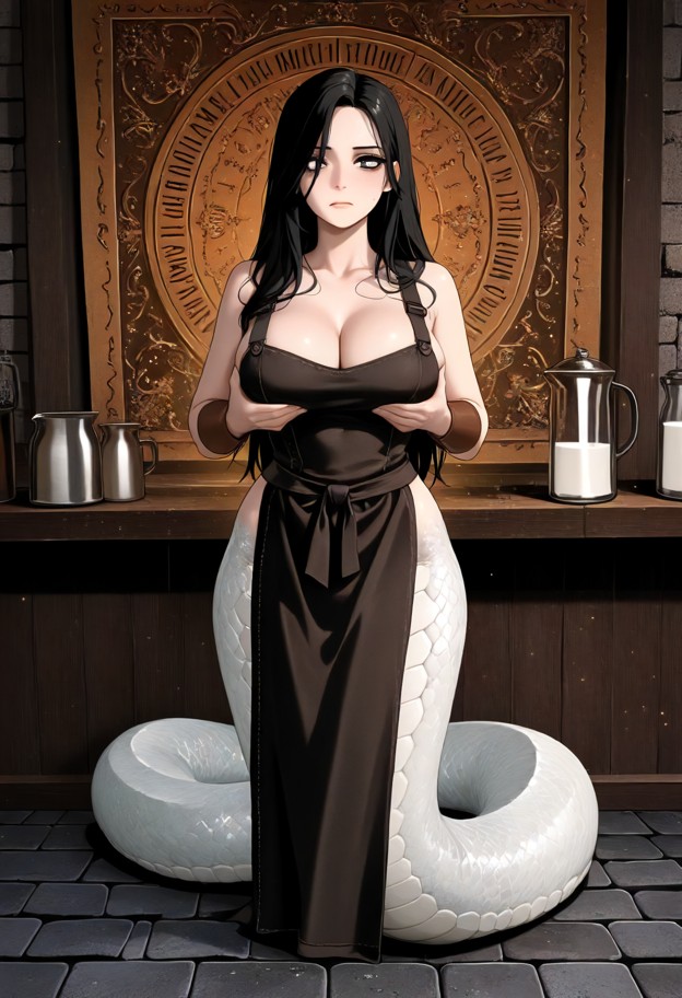 Minna