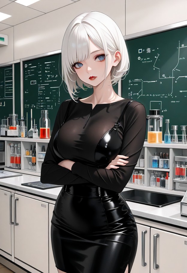 Rin