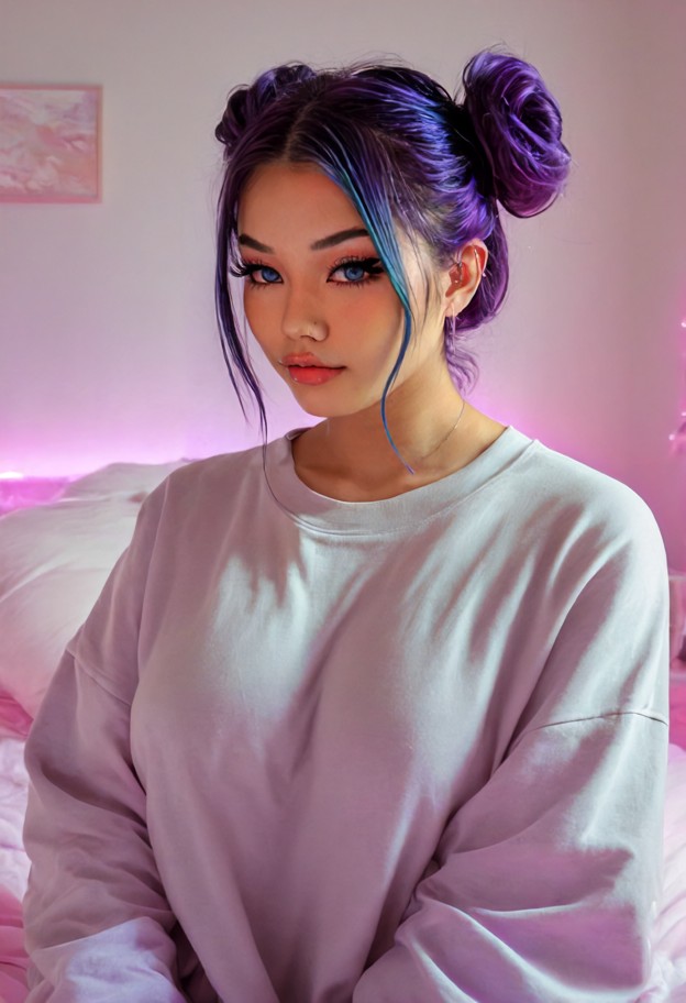 Nao