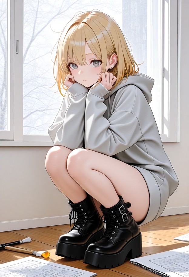 Maya