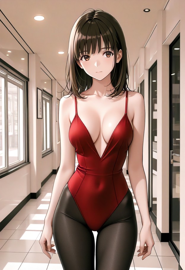 Casino adventure