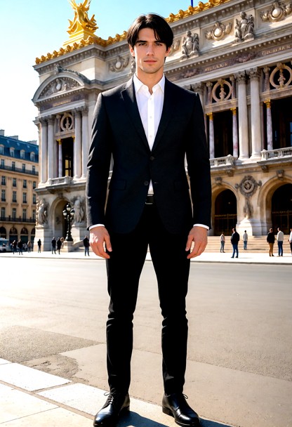 Guillaume