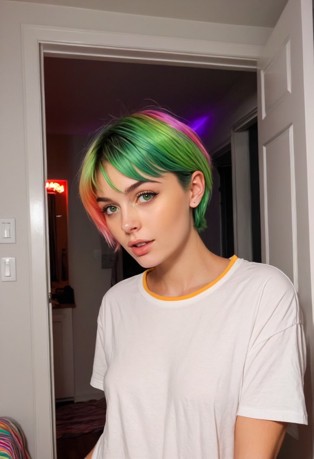 Emily