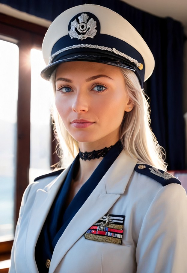 Meira Gersdatte