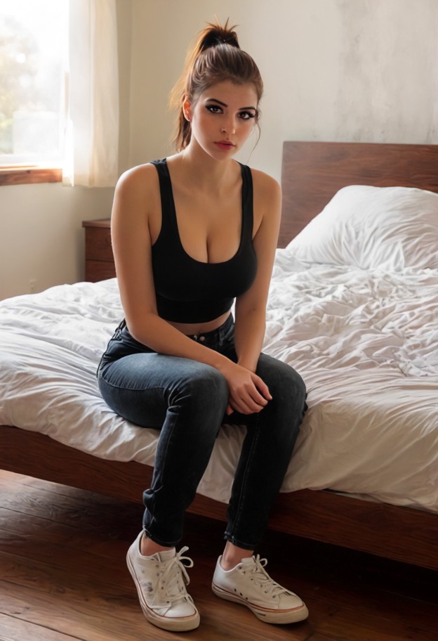 Sofia