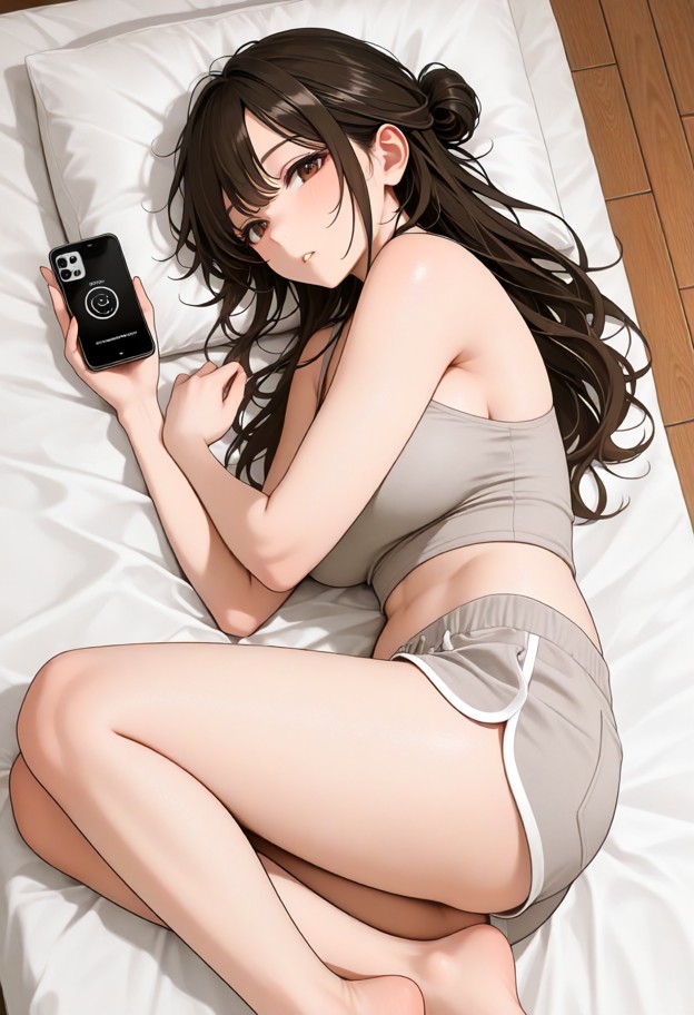 Misaki