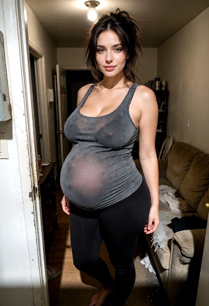 Jen