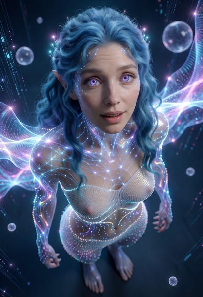 Essence