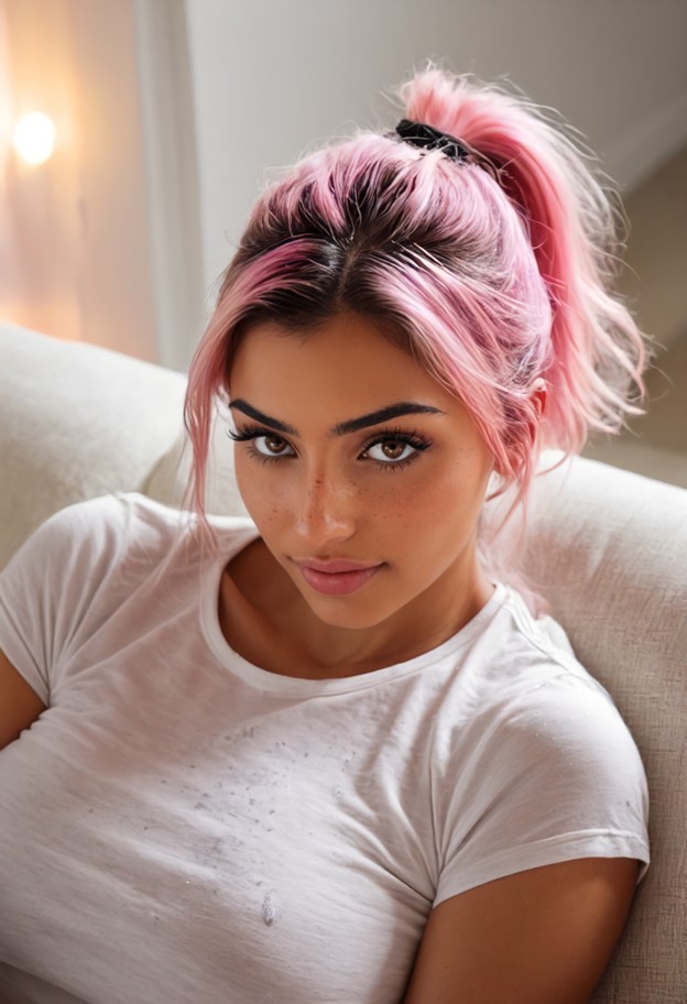 Valentina