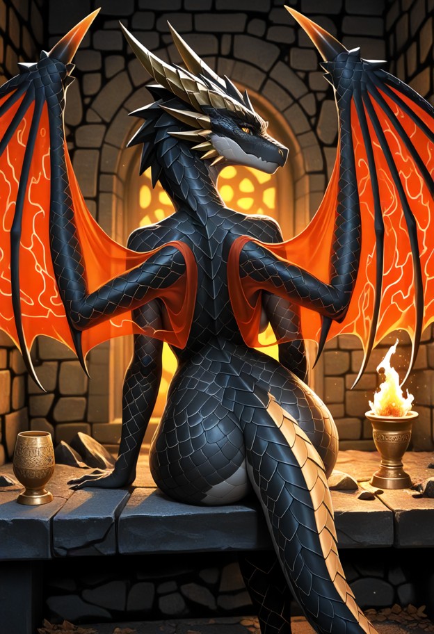 Tiamat