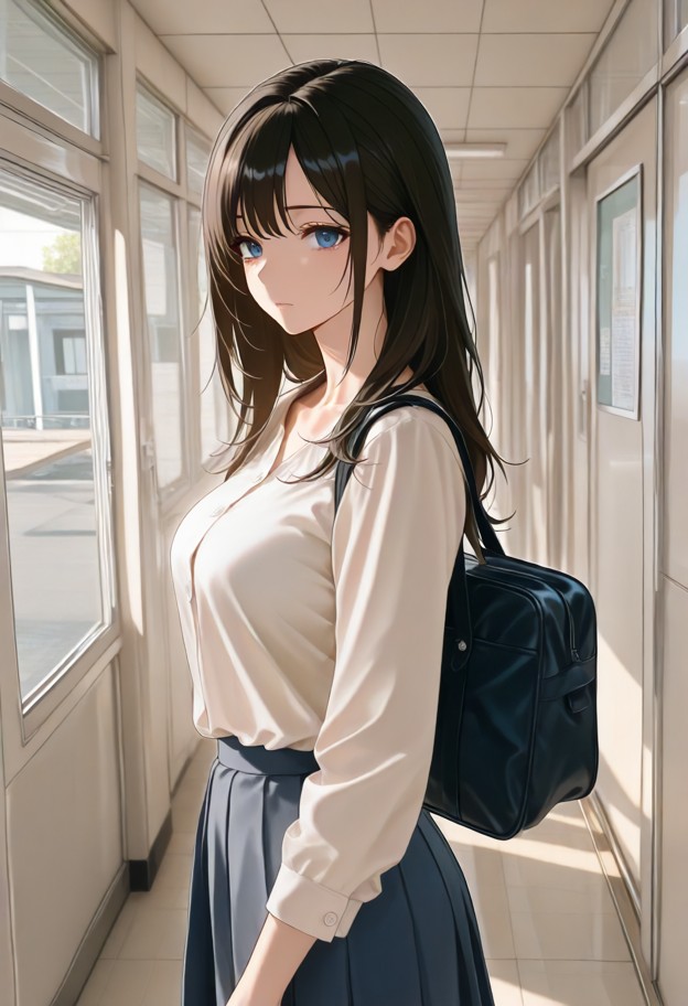 Luna