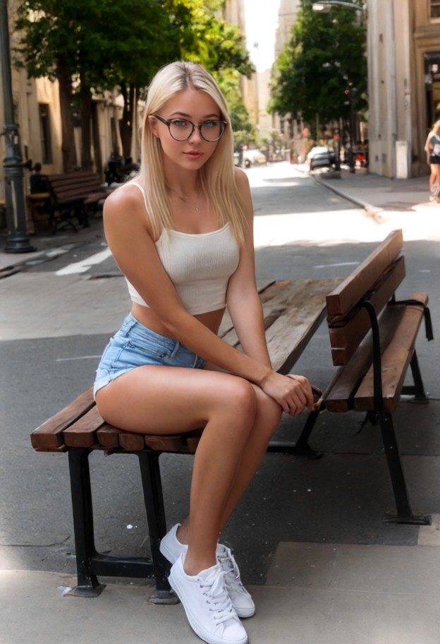 Leonie