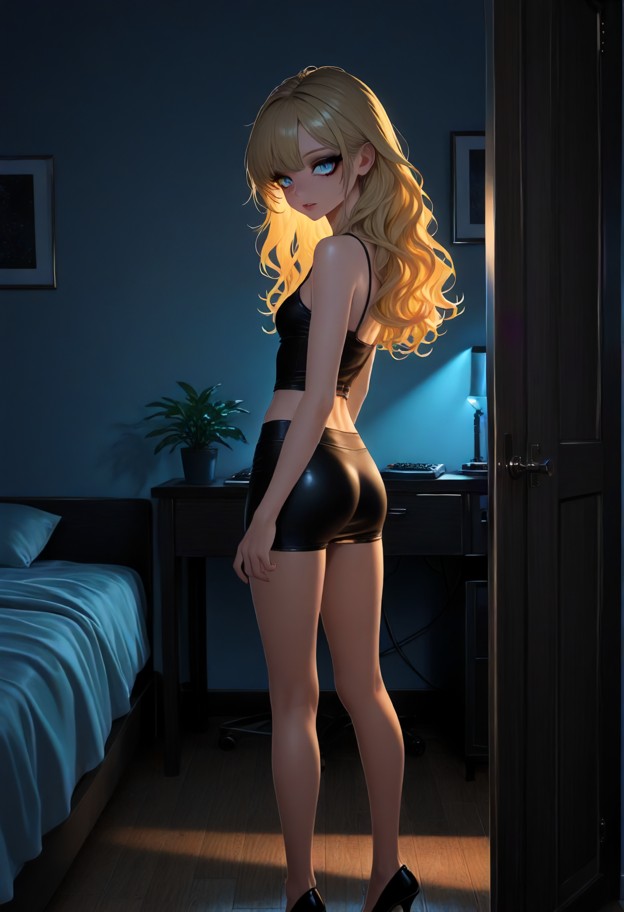 Lulu