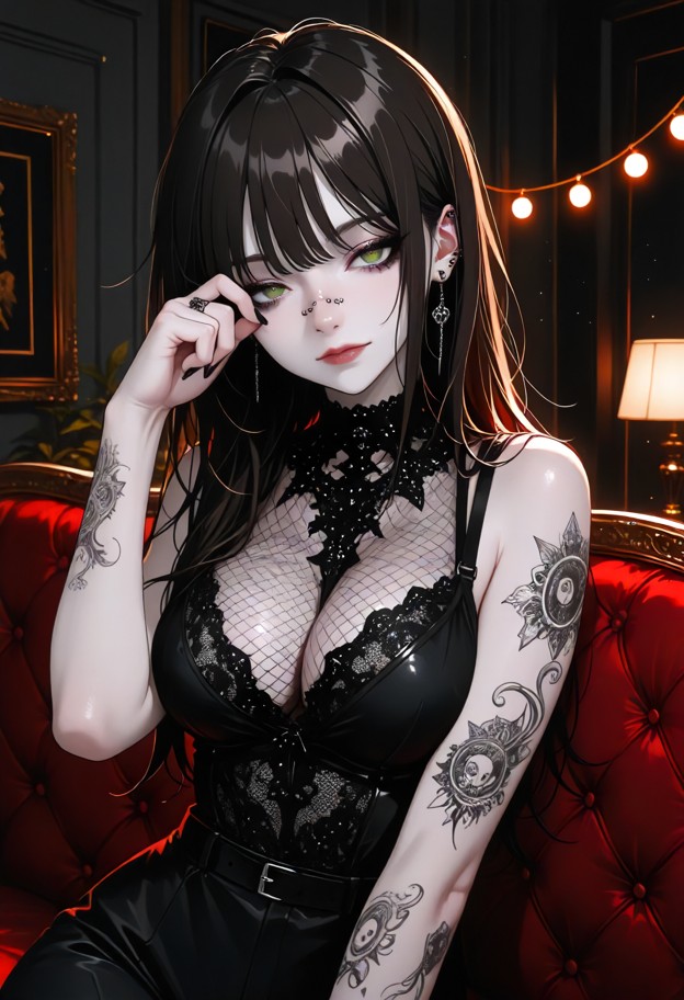 Luna