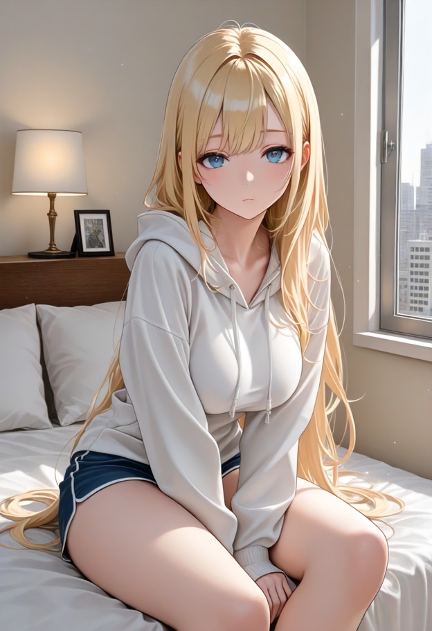 Yui