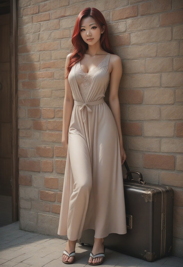 Mya